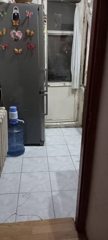 купить в баку квартиру: Баку, Пос. Карачухур, 3 комнаты, Вторичка, 84 м² — 11