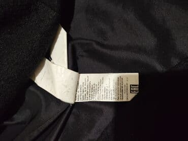 qaqa geyimi: Perspective by Kelebek palto satılır Orijinal Perspective brendidir — 3