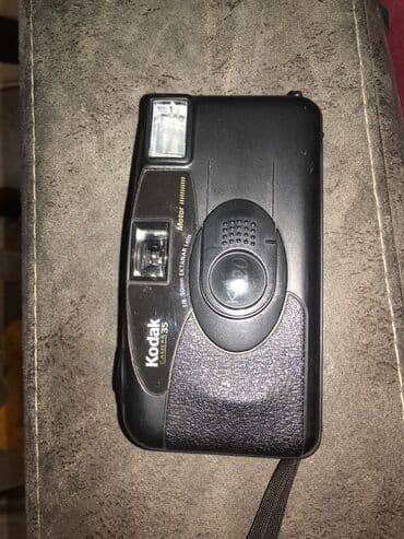 взять фотоаппарат в аренду: Fotoporat iwlek haldadi — 2