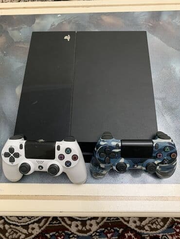 сколько стоит iphone 6 s plus: Salam playsation 4, 500 GB yaddaş, içində 4 oyun var, GTA 5, Days — 3