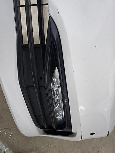 çeşka bufer: BMW G30 dumannı originaldi.1 ededi 100man ideal veziyetdedir Məhsul — 3
