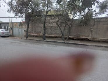 oğuz torpaq: Tikinti — 6