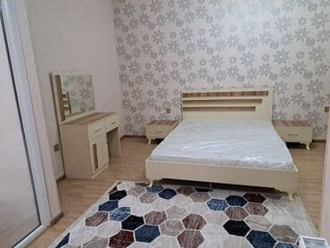 kiraye evler nerimanov montin: Yaşıl Bazarın arxası Triumf mtk-nın inşa etdiyi 16 mərtəbəli binanın — 6