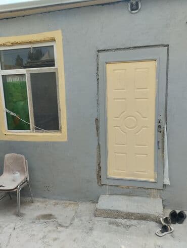 квартира в баку купить: 4 otaqlı, Yeni tikili, 1 kv. m — 11