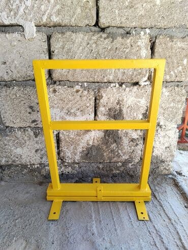 taxta qapi sekilleri: Təhlükəsizlik sistemləri | Parking sistemləri — 4