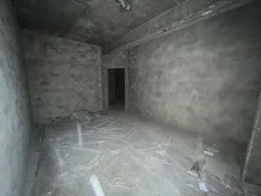 xacmazda tecili satilan evler: 2 otaqlı, Yeni tikili, m. Xətai, 83 kv. m — 12