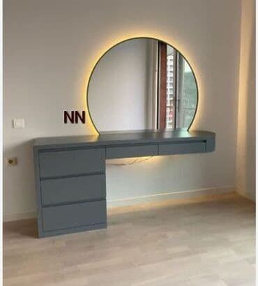 tryumo: Yeni, Termolar, Laminat, Kredit yoxdur, Ödənişli çatdırılma — 1