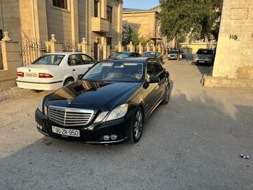 двигатель мерседес спринтер 2 2 cdi: Qiymət 16500 — 5