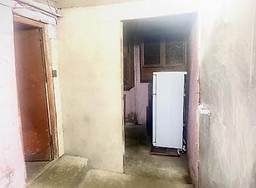 mestagada ev: Sabunçu rayonu, Elşən Mehdiyev küçəsində yerləşən 1 otaqlı, əlavə — 4