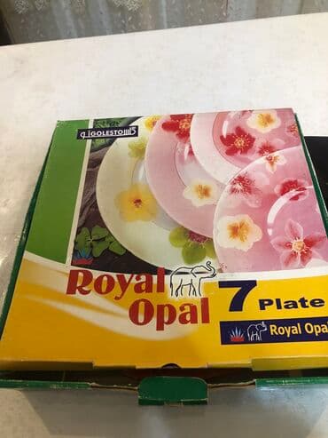 blincik tortu: Kasalar — 2