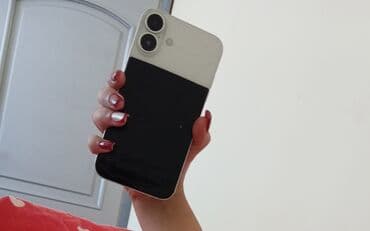 айфон 5 цена в баку: IPhone 16, 64 ГБ — 2