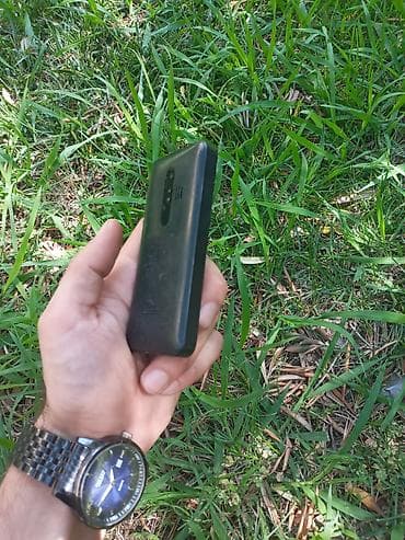 nokia modem router: Nokia rəng - Qara, Düyməli — 3
