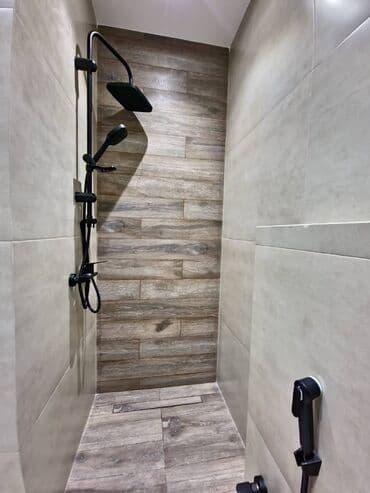 şirvan seherinde tecili satilan evler: 2 otaqlı, Yeni tikili, m. Xalqlar Dostluğu, 75 kv. m — 14