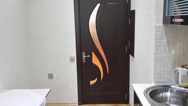 sunqayitda kiraye evler: Yeni Yasamalda yerləşən ümumi sahəsi 90 kv,m olan, 2 otaqli mənzil — 9