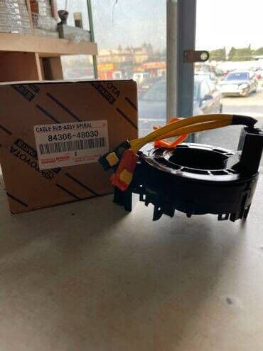 sukan satisi: Hyundai i10 PA (2007-2017), Hyundai i20 PB, PBT (2008-2016), KIA — 2