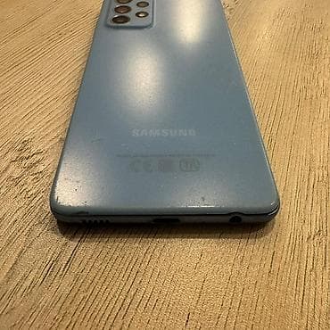 xiomi 10 s: Məhsul: Smartfon - Ekran: Tam ölçülü, kənarlara qədər geniş displey; — 6