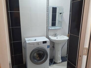 kirayə restoran: 220 kv. m, 5 otaqlı, Qaz, İşıq, Su — 2