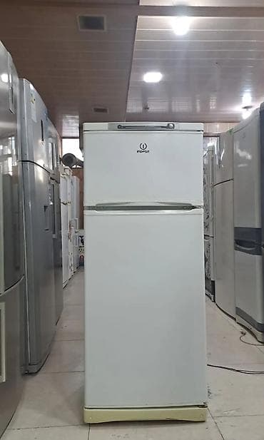 купить холодильник недорого с доставкой: Soyuducular Prablemsizdir zemanetle satlır çeşidlerimiz çoxdur her — 3