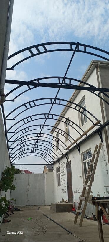 izolatex qiyməti: Naves.bisetka.ferma və üstü örtülü avtodayanacaq. günəşdən və — 32