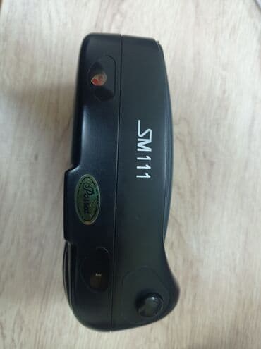 gunəş panelli kamera: Fotokameralar — 1