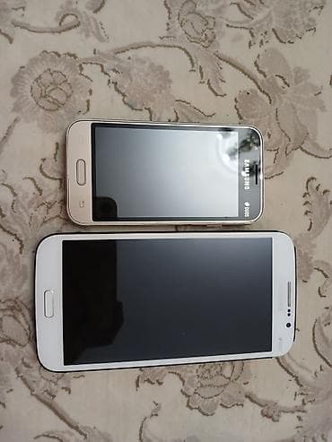 telefonlar sade: Zapçast kimi satılır (ag telefon işləyir amma düymələri yoxdu) — 1