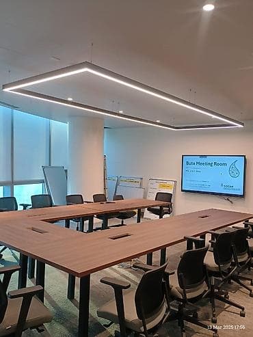 santexnik ustasi xalqlar: Evlərdə Ofislərdə Abiyektlərdə Elektrik işlərinin görülməsi Yaranan — 5