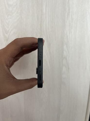 telefon satılır: Samsung Galaxy A26, 256 GB — 7