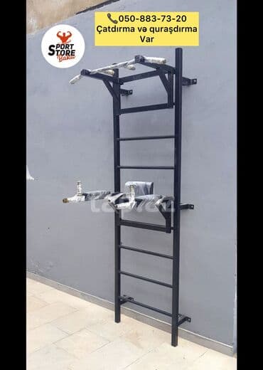 trenajor tutacaqları: 🔥bi̇rbaşa sexdən topdan qi̇yməti̇nə satiş.🔥 ✅size turnik pres brus 3ü — 11