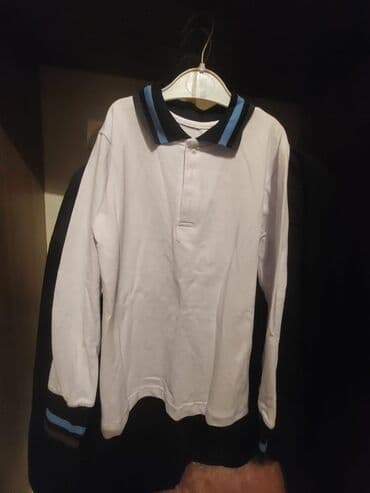 Məktəbli forması: Məktəb forması dəsti – oğlan uşaqları üçün Dəst aşağıdakılardan — 3