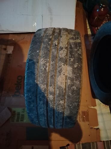 lider disk type 0 per page 40: Məhsul: Avtomobil təkərləri dəsti Təsvir: - Şəkillərdə gördüyünüz — 4