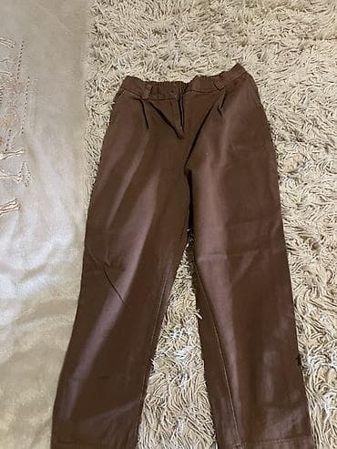 ag salvar: Qadın geyim dəsti – 4 məhsul 1) Puf şişmə qısa kurtka – ağ - Yüngül — 8