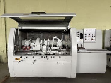 Polovoy ikinci əl, yenidən fərqlənmir
Əlaqə: 050 502 20 46 lalafo.az -da — 3 Polovoy ikinci əl, yenidən fərqlənmir
Əlaqə: 050 502 20 46 — 3