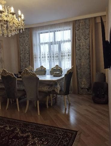 agcakend kiraye evler: Xirdalan irsadin usdu tam esyali ev kiraye verikir ev ayin 25 i — 4