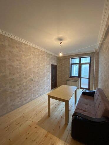 əhmədli kiraye ev: Həzi Aslanov və Əhmədli metro stansiyalarına yaxın,Ukraina dairəsi — 15