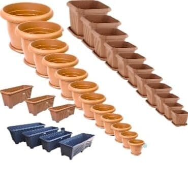 Dipcek qablari Dipcek qablar Dipçekler Gül dipçekleri gül qabilar lalafo.az -da Dipcek qablari Dipcek qablar Dipçekler Gül dipçekleri gül qabilar