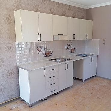 Pulsuz quraşdırılma, 2 il zəmanət, Kredit var, Pulsuz çatdırılma lalafo.az -da Pulsuz quraşdırılma, 2 il zəmanət, Kredit var, Pulsuz çatdırılma