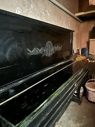 gitara simleri: Piano, Belarus, Akustik, İşlənmiş, Ünvandan götürmə — 4