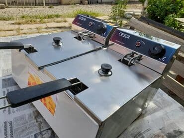 irşad electronics toster: Peraşki üçün — 8