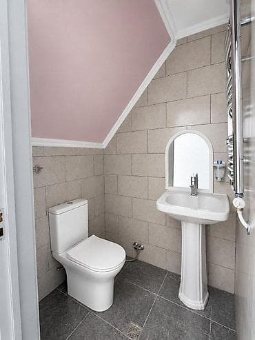avto karavan: İcarəyə verilir obyekt 80 m², Elmlər Akademiyası m. Daha 7 şəklə bax — 8