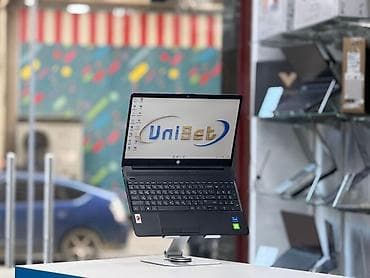 notebook cantasi: Noutbuk HP Şəhər: Bakı Marka: HP Çatdırılma?: Bəli UniSet — 3