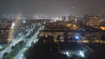 lokbatan qobu yolu evler: 3 otaqlı, Yeni tikili, 138 kv. m — 7