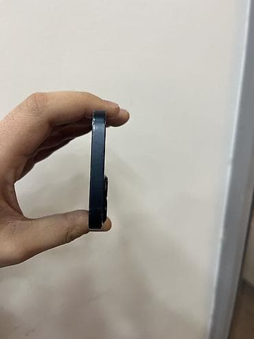 iphone 14 ucuz: IPhone 13, 128 GB — 6