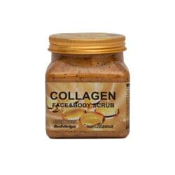 sac pudrası qiymeti: Üz üçün skrab, Bütün dəri növləri üçün, 350 ml, Yeni, Rayonlara çatdırılma, Pulsuz çatdırılma — 1