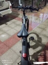 kohnə xalcaların alışı: Satılır əla vəziyyət — 1