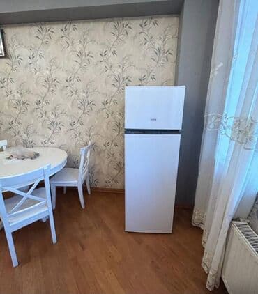 binəqədi kiraye evlər: Yasamal rayonu,İnşaatçılar metrosu yaxınlığı, N.Tusi klinikasının və — 7