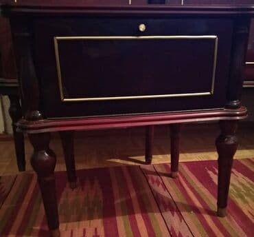 200 lə başlayan nömrələr: Срочно!!! Тумба 2-шт,,,Румыния",1-шт по- 85ман — 2