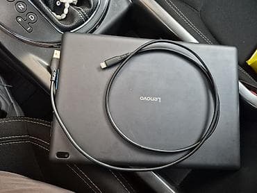 discover note 13 plus tablet: Lenovo planşet - Brend: Lenovo - Ekran: təxminən 10 düym, ön kamera — 3