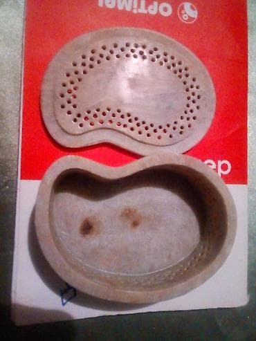 Şəkillər, tablolar: Mücrü — 2