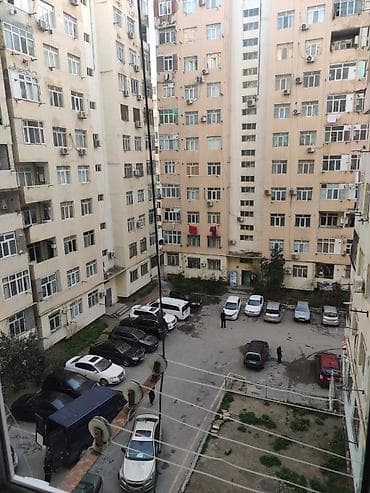 Продажа квартир: 3 комнаты, Новостройка, 75 м² — 8