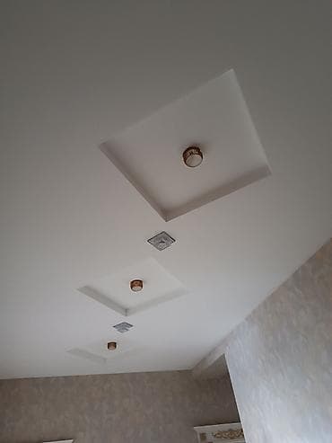 Salam aleykum sifirdan temir ucuz usda axtaranlar narahat etmesin çox — 8